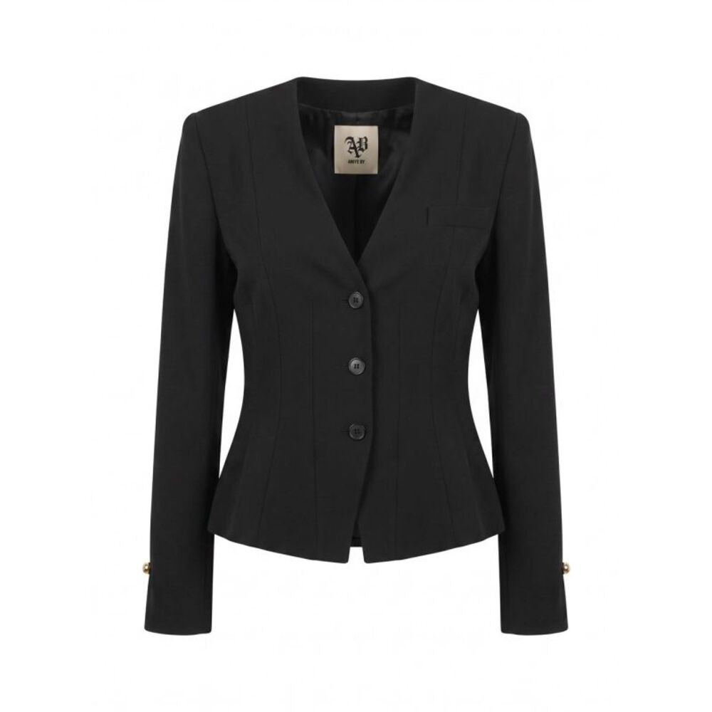 Aniye By Women Dafne Blazer